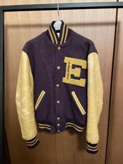 50s 60s アワードジャケット　スカジャン　special VINTAGE 1950~60's CHAMPION AWARD JACKET チャンピオン