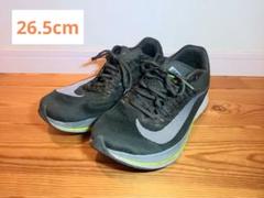 NIKE - ナイキ ズーム フライ(初代) 色:黒 26.5㎝ 楽天市場】＼SALE！クーポン配布／ ナイキ ロードランニング