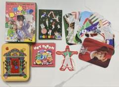 2025年最新】nct dream candyの人気アイテム - メルカリ