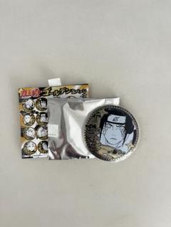 NARUTO SEGA 日向ネジ 缶バッジ セガ　新品未開封 缶バッジ NARUTO-ナルト- 疾風伝/日向ネジ 書生風ver. | ベル