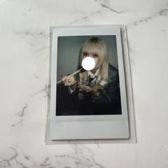 AVAM 過去ランチェキ AVAM 桔梗花香 月深乃絢 ランチェキ