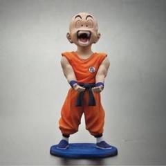 特典のみ　ジーマ ドラゴンボールアライズ 特典のクリリンのみの出品 特典のみ ドラゴンボールアライズ 特典のクリリンのみの出品