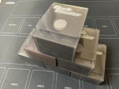 デュエマ引退品 デッキ構築済み 最終値下げ Amazon.co.jp: デュエマ 引退品 構築済みデッキ 4cコントロール