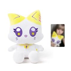 ME:I ミーアイ 高見文寧 おすわりME:EYE’s ME:I ミーアイ 高見文寧 おすわりME:EYE's - メルカリ