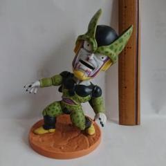 釣り人 首振りフィギュア ボビングヘッド　樹脂製 約20cm 3個セット 釣り人 首振りフィギュア ボビングヘッド 樹脂製 約20cm 3個セット