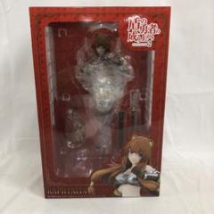 ソル・インターナショナル(Sol International) 1/7スケール塗装済完成品『盾の勇者の成り上がり』ラフタリア ビキニアーマーVer.