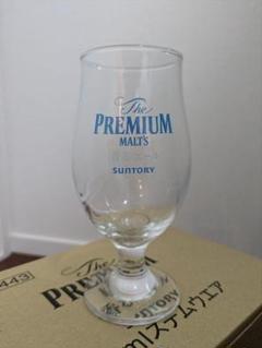 SUNTORY MALT'S 非売品　サントリーモルツ　グラス　28個セット 2025年最新】Yahoo!オークション -サントリープレミアムモルツ