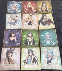 2025年最新】dmmスクラッチ ありふれたの人気アイテム - メルカリ