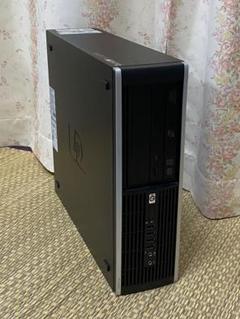 2025年最新】スリムタワー pc 中古の人気アイテム - メルカリ