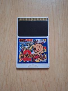 pc原人◆ゲームソフト◆pcエンジン◆HuCARD PCエンジン HuCARD PC原人2 レトロゲーム 希少 レア - メルカリ