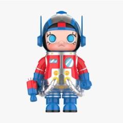 2025年最新】POPMART mega space molly 400%の人気アイテム