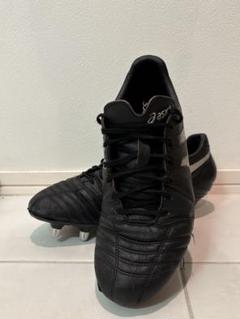 【未使用品】adidas ラグビーシューズ 黒/赤 楽天市場】adidas アディダス ZX RACER レディース スニーカー