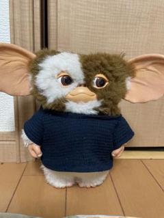 ジュンプランニング社製ビンテージ ジュンプランニング社製ビンテージ