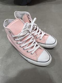 converse コンバース