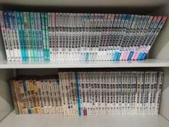 全国大学 数学入試問題詳解　昭和33年〜平成16年 全国大学 数学入試問題詳解 昭和33年〜平成16年 - メルカリ