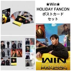 【新品】BrightWin SIDE BY SIDE トレカコンプ＆ステッカー 2025年最新】brightWin カードの人気アイテム - メルカリ