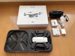 2025年最新】dji spark バッテリーの人気アイテム - メルカリ
