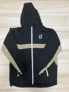 本日セール！新品未使用♡ルースインソブラ★フード付きジャケット ルースイソンブラ|LUZeSOMBRA ＜ 【DRIBLE-SPORTS online shop
