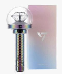 2025年最新】seventeen ペンライト ver2の人気アイテム - メルカリ