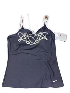 NIKE スイミングウェア　上下セット　未使用品