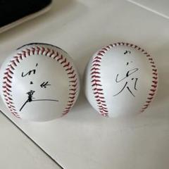 Yakult Swallows サイン入り色紙、ボール、下敷きセット 2025年最新】ヤクルト 下敷きの人気アイテム - メルカリ