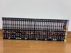 進撃の巨人　全巻セット1〜34巻