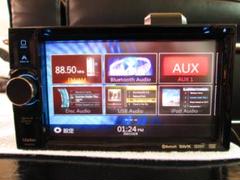 2022年最新】NX404 クラリオンの人気アイテム - メルカリ
