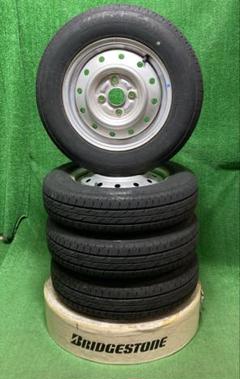 ブリヂストンオフロードタイヤセット　中古 Amazon.co.jp: BRIDGESTONE(ブリヂストン)バイクタイヤ TRAIL