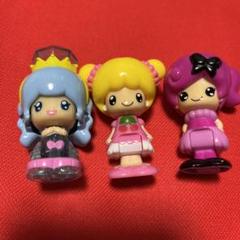 2025年最新】 こえだちゃん レトロの人気アイテム - メルカリ