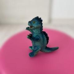 ゴジラ