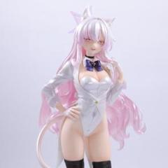 新品ブルアカ 清澄アキラ お久しぶりver ブルーアーカイブ