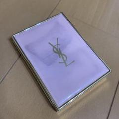YSL フェイスパウダー