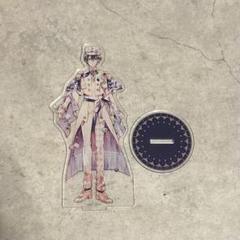アイナナ expo 缶バッジ アクスタ ポストカード 一織 かわいい～！」 最終お値下げ 一織 EXPO 缶バッジ アイナナ