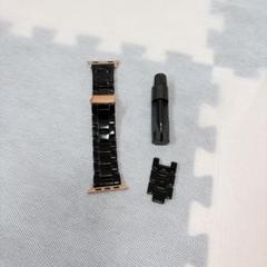 アップルウォッチバンド Apple Watch バンド 40 41 38