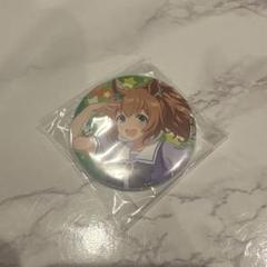 ウマ娘 タイキシャトル 缶バッジ 2025年最新】タイキシャトル 缶バッジの人気アイテム - メルカリ