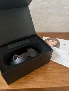 MYTREX iRhythm コードレス　アイマッサージャー