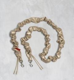 新品未使用Topologie Bungee 【ストラップ単体】