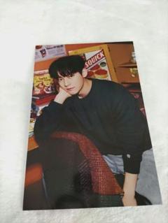 2025年最新】btob ミニョク チェキの人気アイテム - メルカリ