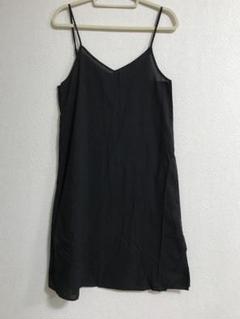 新品【☆Ungrid】キャミワンピース
