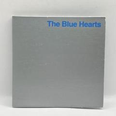 PAN/The Blue Heartsのサムネイル