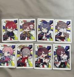 2025年最新】crフェス ありさかの人気アイテム - メルカリ