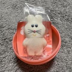 2025年最新】むにゅ ミニチュアマスコット 第一弾の人気アイテム