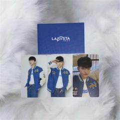 LAPOSTA 2025 TREASURE HUNT 田島将吾トレカ INI 田島将吾 LAPOSTA トレカ 084 - メルカリ