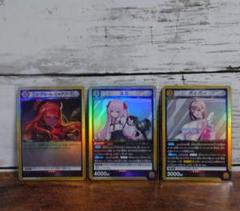 2025年最新】ニケ ユニオンアリーナ レッドフードの人気アイテム