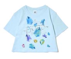 2025年最新】mrs.green Apple tシャツの人気アイテム - メルカリ