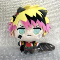 2025年最新】あくねこ ロノ ぬいぐるみの人気アイテム - メルカリ