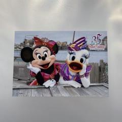ディズニー　スペシャルフォト　ブロマイド　写真　まとめ売り 2025年最新】ディズニー スペシャルフォトの人気アイテム - メルカリ