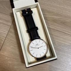Daniel Wellington 0107DWのサムネイル