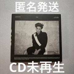 ジョンヒョン BASE CD JONGHYUN SHINee