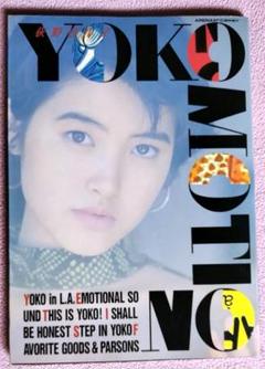 ACCESS 写真集・ARENA37℃ 臨時増刊　　3巻セット ACCESS 写真集・ARENA37℃ 臨時増刊 3巻セット